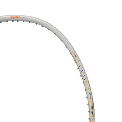 Vợt cầu lông Hundred NITRIX 70 VOLTA Chính Hãng