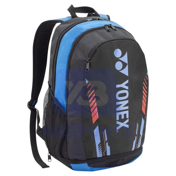 Balo cầu lông Yonex chính hãng BAG324B1512Z