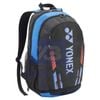 Balo cầu lông Yonex chính hãng BAG324B1512Z