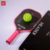 Vợt Pickleball Wika Header Chính Hãng