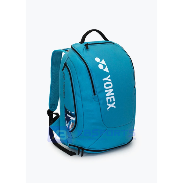 Balo cầu lông yonex BAG525B1512Z Chính Hãng