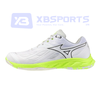 Giày cầu lông Mizuno WAVE FANG 2 Chính Hãng