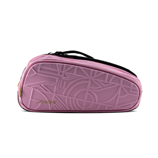 Balo cầu lông Hundred Aeris Pack Chính Hãng