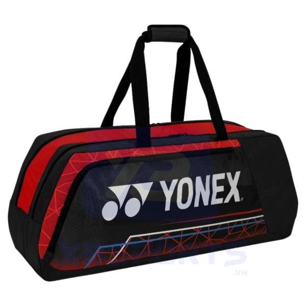 Bao vợt cầu lông Yonex BAG324B0431Z Chính Hãng