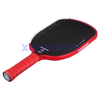 Vợt Pickleball JOOLA Agassi Pro