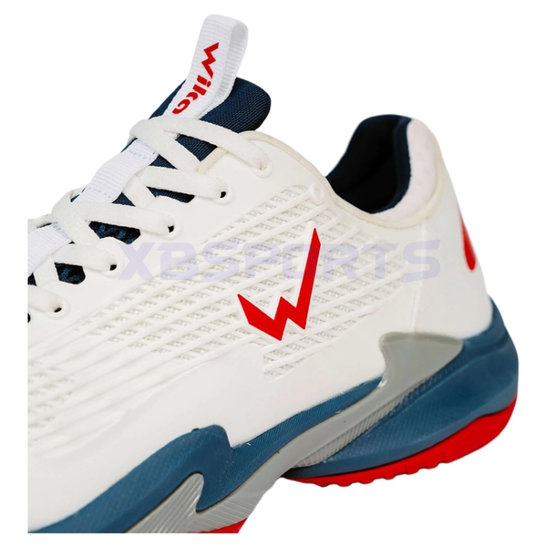 Giày Pickleball Wika Astro Chính Hãng