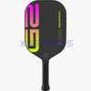 Vợt Pickleball Gearbox G2 Integra 14MM Chính Hãng