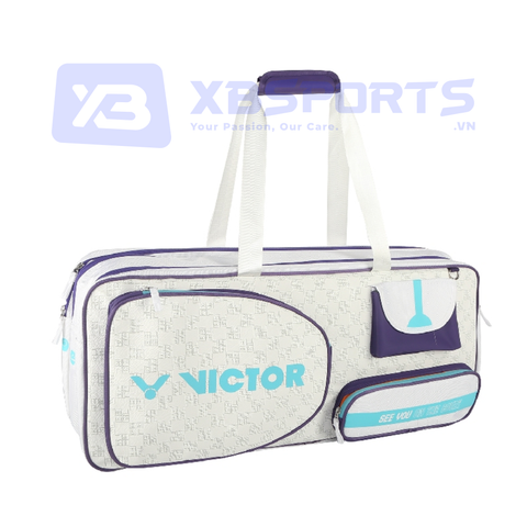 Túi Cầu Lông Victor BR5620 Chính Hãng