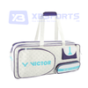 Túi Cầu Lông Victor BR5620 Chính Hãng