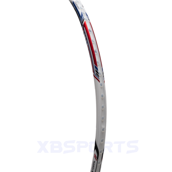 Vợt cầu lông Hundred Nuclear 72 Chính Hãng