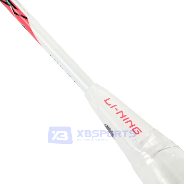 Vợt cầu lông Lining Halbertec 4000 Chính Hãng