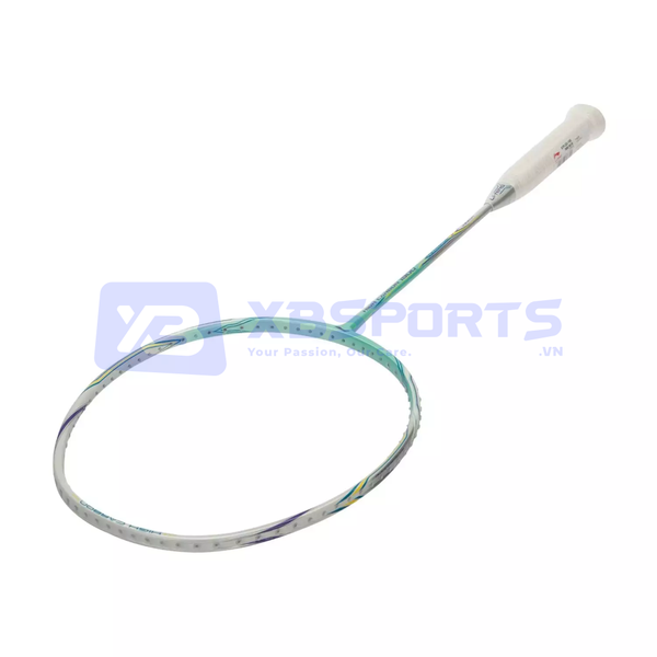 Vợt Cầu Lông Lining HC1900 Chính Hãng