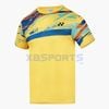 Áo cầu lông Yonex TRM3093 chính hãng