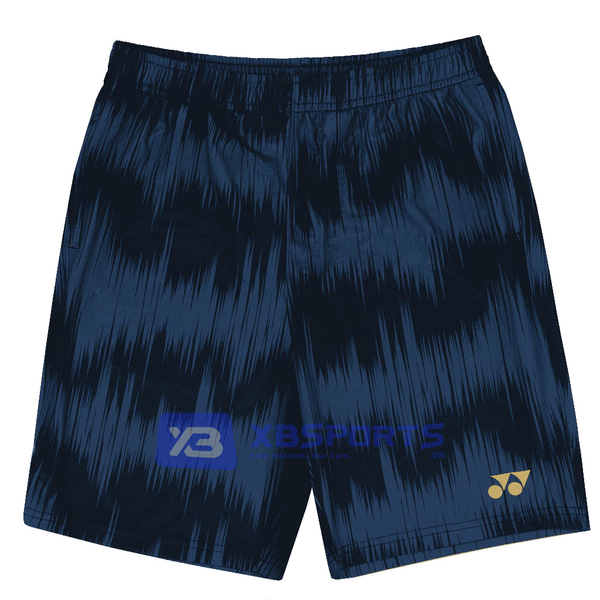 Quần cầu lông Yonex TSM3249 Chính Hãng