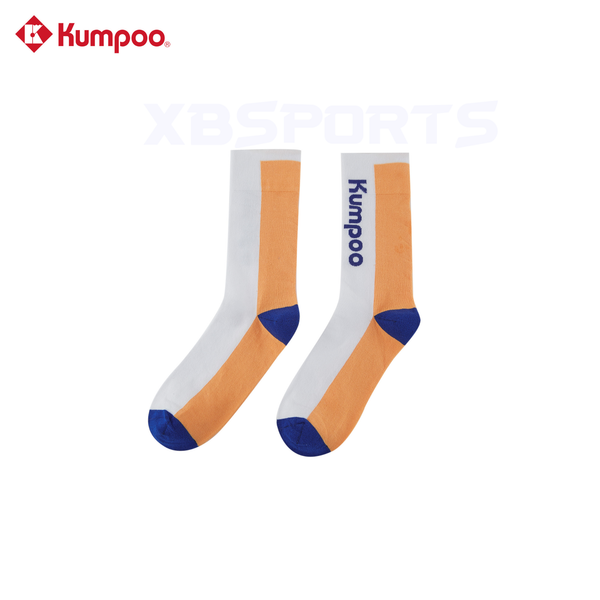 Vớ Kumpoo KSO 441 Chính Hãng