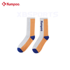 Vớ Kumpoo KSO 441 Chính Hãng