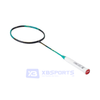 Vợt cầu lông Lining Axforce 100 II Gen 2 Chính Hãng