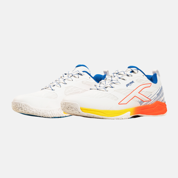 Giày cầu lông Hundred Beatmax Chính Hãng