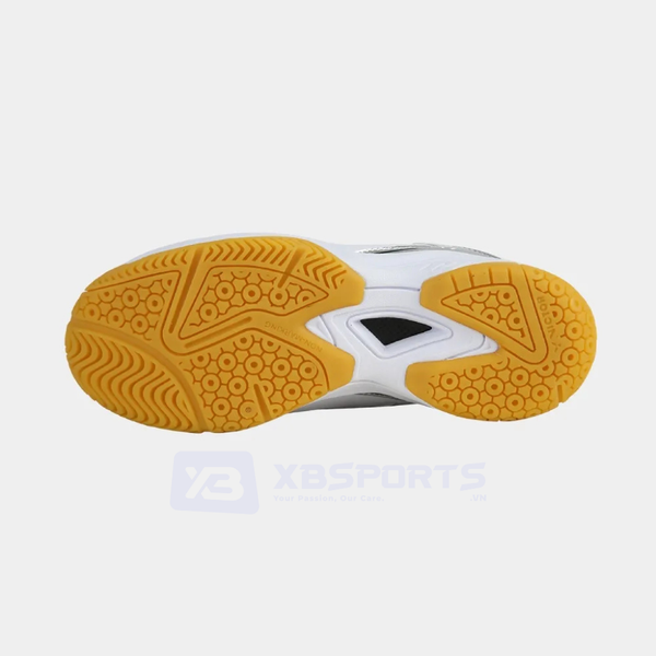 Giày Cầu Lông Victor A302 AS Chính Hãng