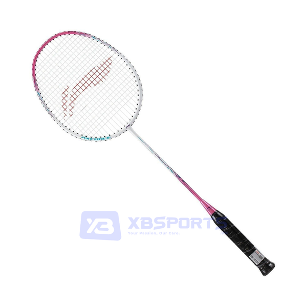 Vợt Cầu Lông Lining Axforce 9 Chính Hãng