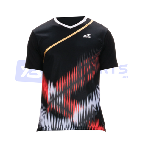 Áo cầu lông Hundred Bladefire Nữ Chính Hãng