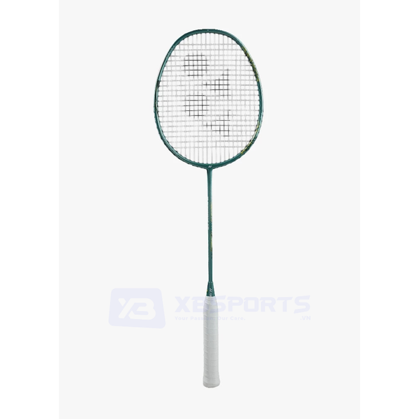 Vợt cầu lông Yonex ASTROX 10 Chính Hãng