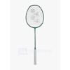 Vợt cầu lông Yonex ASTROX 10 Chính Hãng