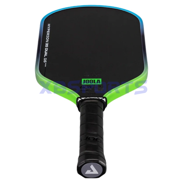 Vợt Pickleball Joola Hyperion 3S Dual 2025