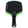 Vợt Pickleball Joola Hyperion 3S Dual 2025