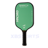 Vợt Pickleball Hundred Spirit X Pop Chính Hãng