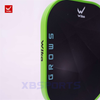 Vợt Pickleball Wika Grows Chính Hãng