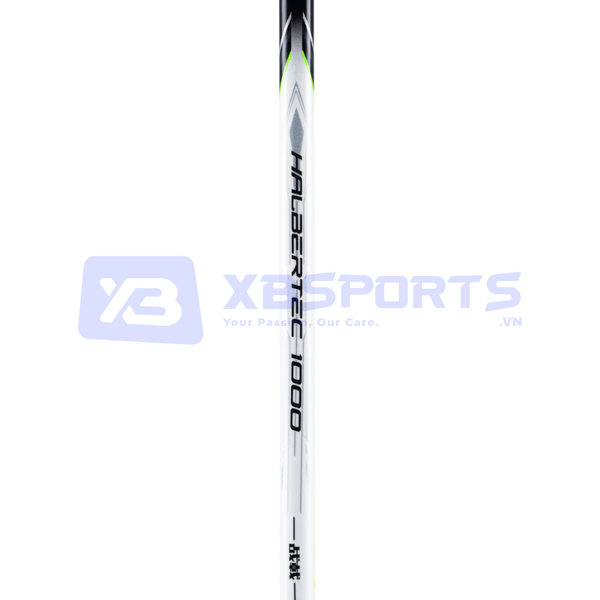 Vợt Cầu Lông Lining Halbertec 1000 New 2025 ( KBH )