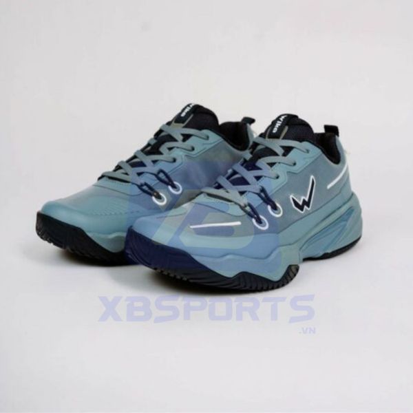 Giày Pickleball Wika Vanta Chính Hãng