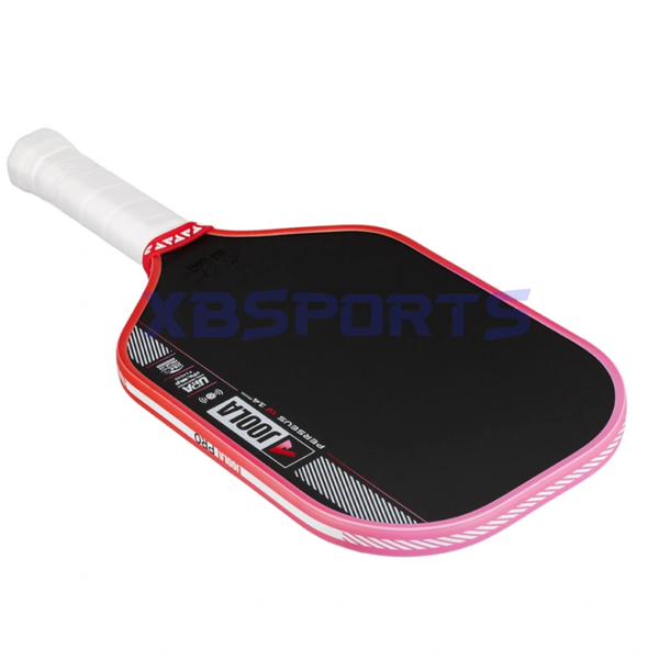 Vợt Pickleball Joola Perseus Pro IV Asia Colorway 2025