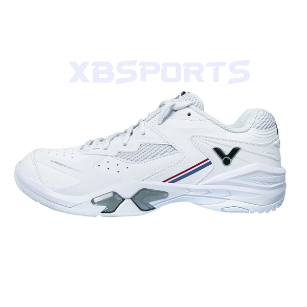 Giày Cầu Lông Victor P9200 cHP VBC Chính Hãng