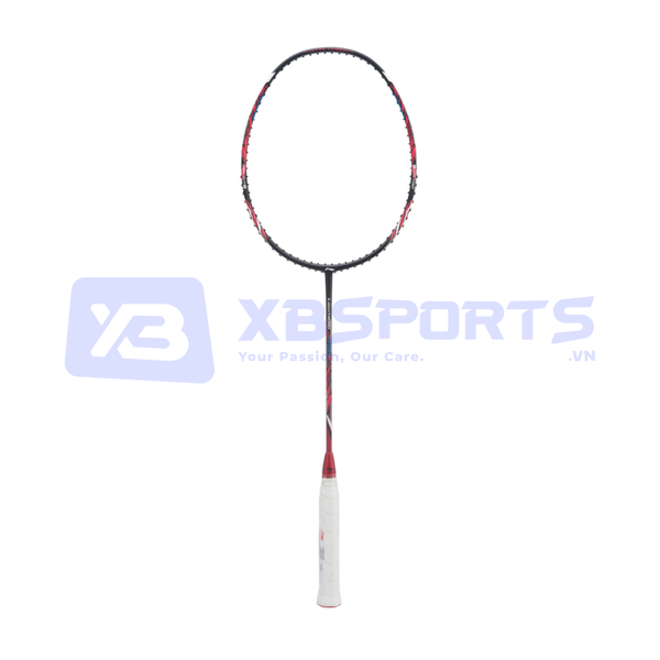 Vợt cầu lông Lining Lightning 2000 Chính hãng