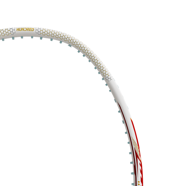 Vợt cầu lông Hundred FLAREON TYPHOON Chính Hãng