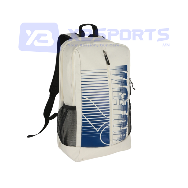 Balo Victor BR6017 Chính Hãng