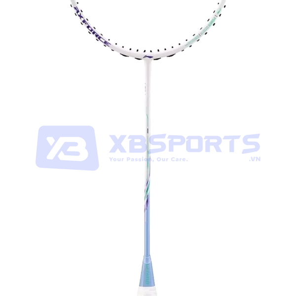Vợt cầu lông Lining Axforce 80 Light