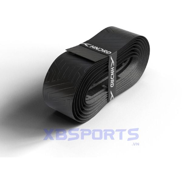 Quấn cán vợt cầu lông Hundred GTR 18 (24 in 1) Chính Hãng