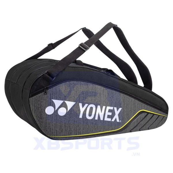 Bao vợt cầu lông Yonex BAG324B0629Z Chính Hãng