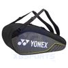 Bao vợt cầu lông Yonex BAG324B0629Z Chính Hãng