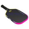 Vợt Pickleball Joola Magnus 3S Dual 2025