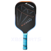 Vợt Pickleball Kaiwin Diamond Chính Hãng