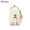 Túi vợt Kumpoo K-531 Chính Hãng