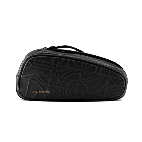 Balo cầu lông Hundred Aeris Pack Chính Hãng