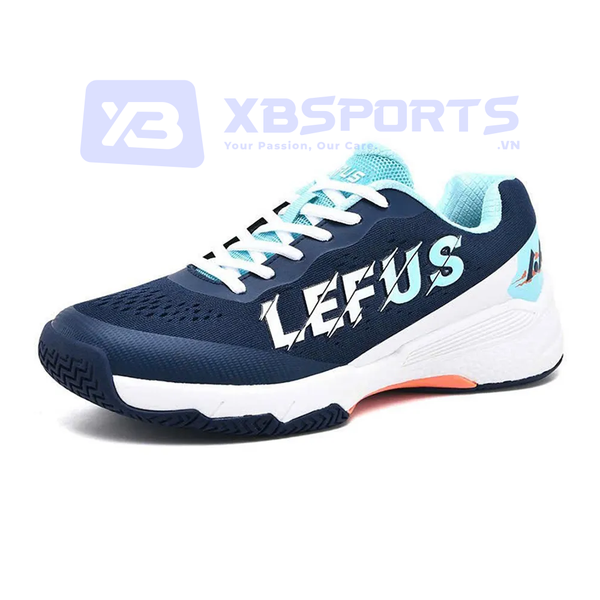 Giày Pickleball/Tennis Lefus L025