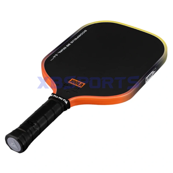 Vợt Pickleball Joola Scorpeus 3S Dual 2025