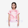 Áo phông thể thao Jogarbola Nova Nữ