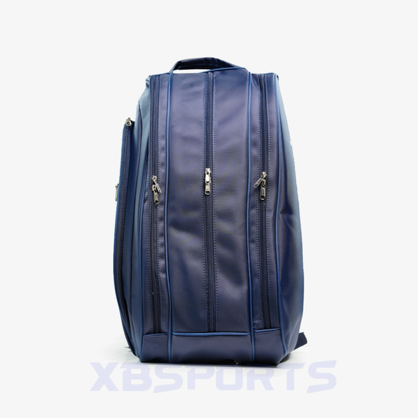 Balo Pickleball Kaiwin K-Pro Chính Hãng